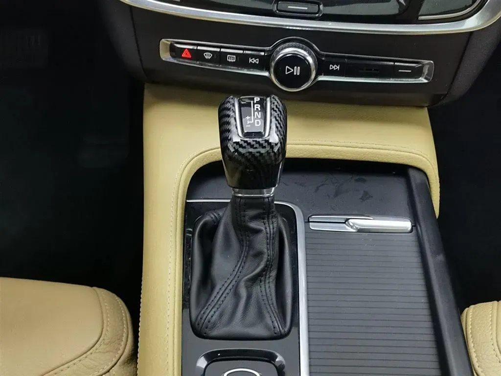2019 Volvo V90 2.0T 254HP L4 8AT,autocango,china used car exporter,china ev exporter,chinese used car exporter,chinese used ev exporter