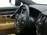 2019 Volvo V90 2.0T 254HP L4 8AT
