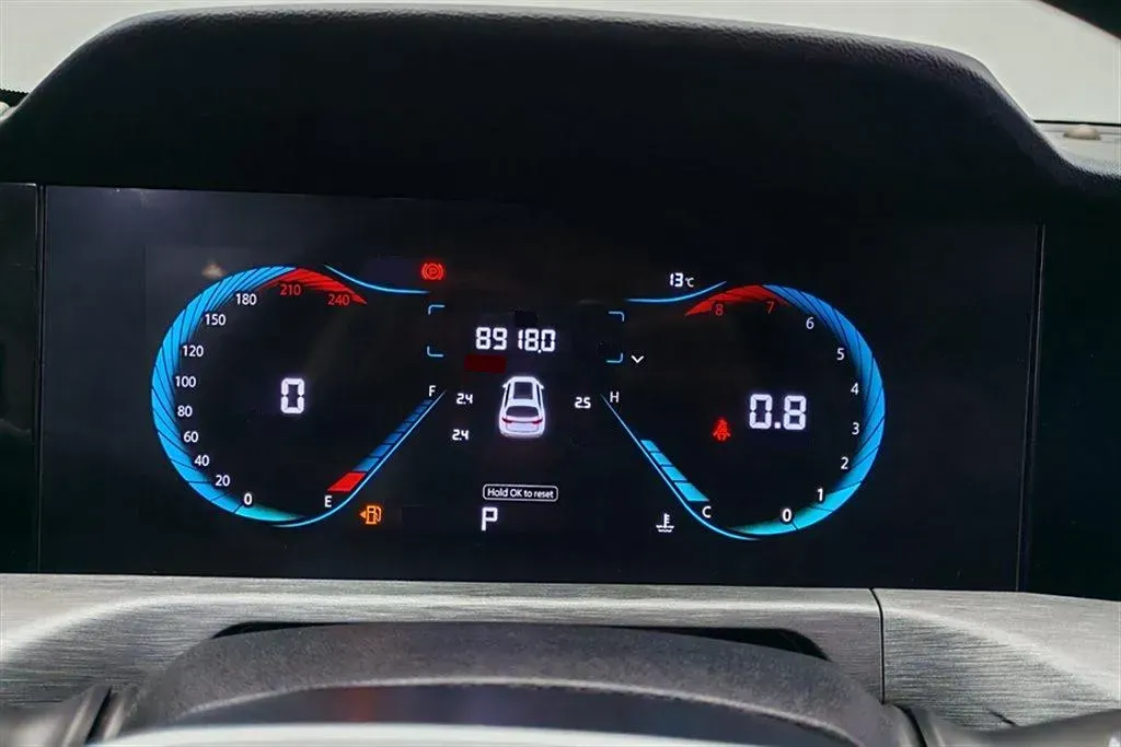 2023 ChangAn CS35 Plus 1.4T 160HP L4 7DCT,autocango,china used car exporter,china ev exporter,chinese used car exporter,chinese used ev exporter