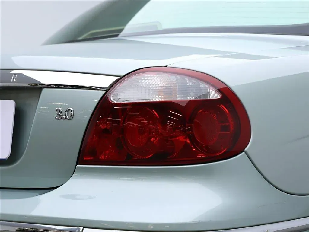 2006 Jaguar S-TYPE 3.0L 244HP V6 6AT,autocango,china used car exporter,china ev exporter,chinese used car exporter,chinese used ev exporter