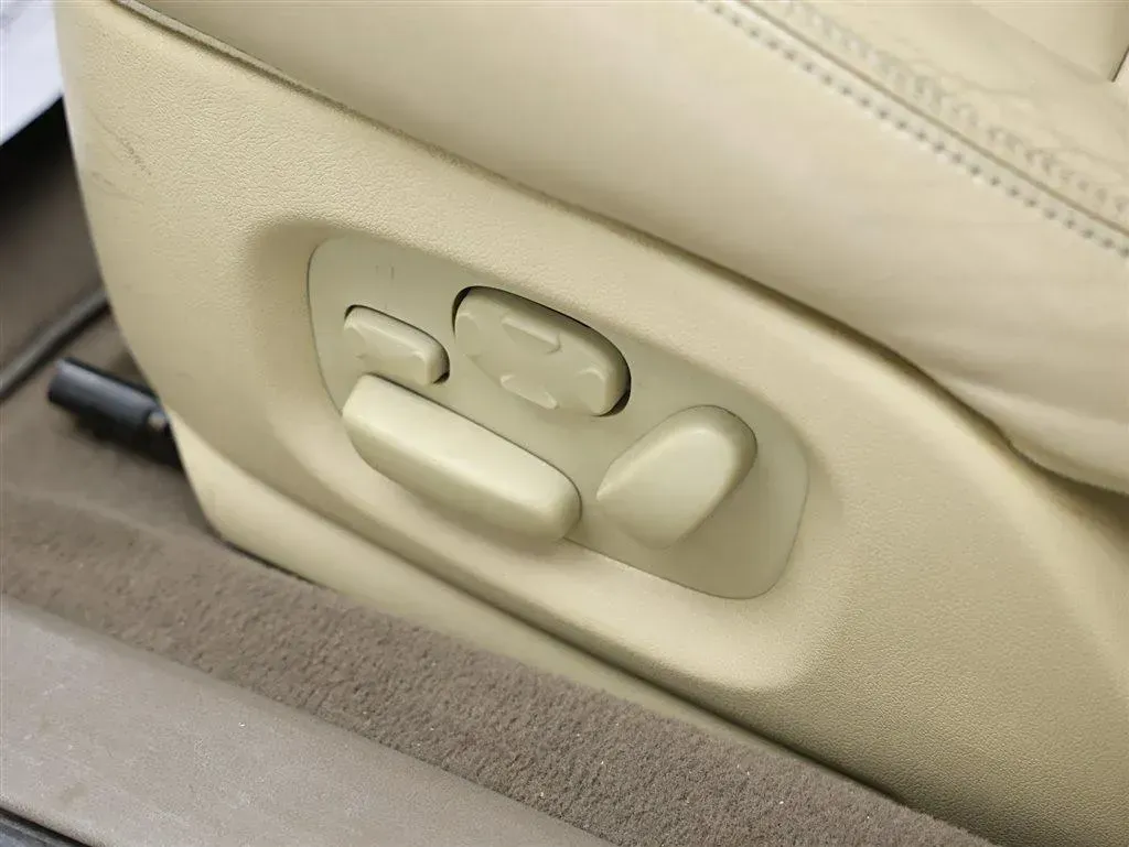 2006 Jaguar S-TYPE 3.0L 244HP V6 6AT,autocango,china used car exporter,china ev exporter,chinese used car exporter,chinese used ev exporter