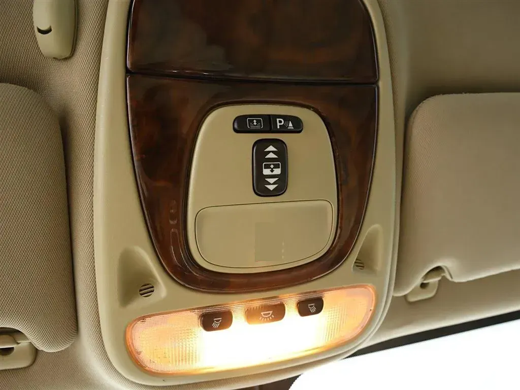 2006 Jaguar S-TYPE 3.0L 244HP V6 6AT,autocango,china used car exporter,china ev exporter,chinese used car exporter,chinese used ev exporter