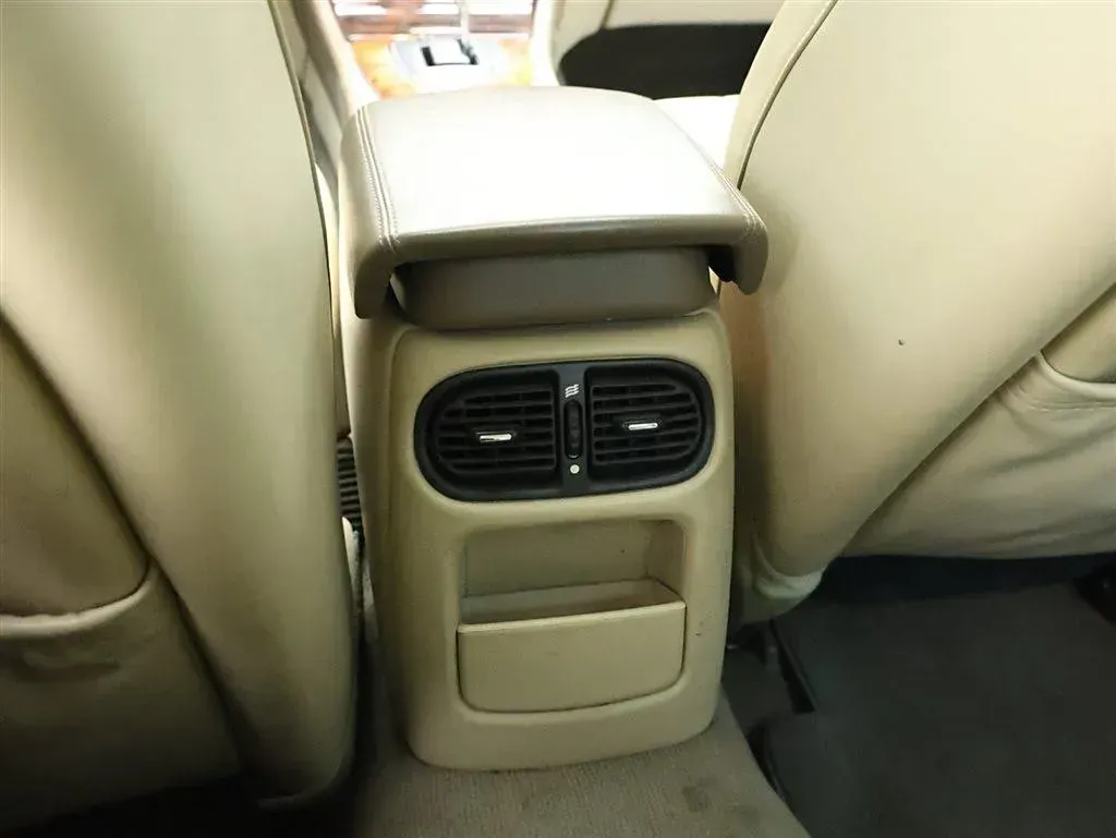 2006 Jaguar S-TYPE 3.0L 244HP V6 6AT,autocango,china used car exporter,china ev exporter,chinese used car exporter,chinese used ev exporter