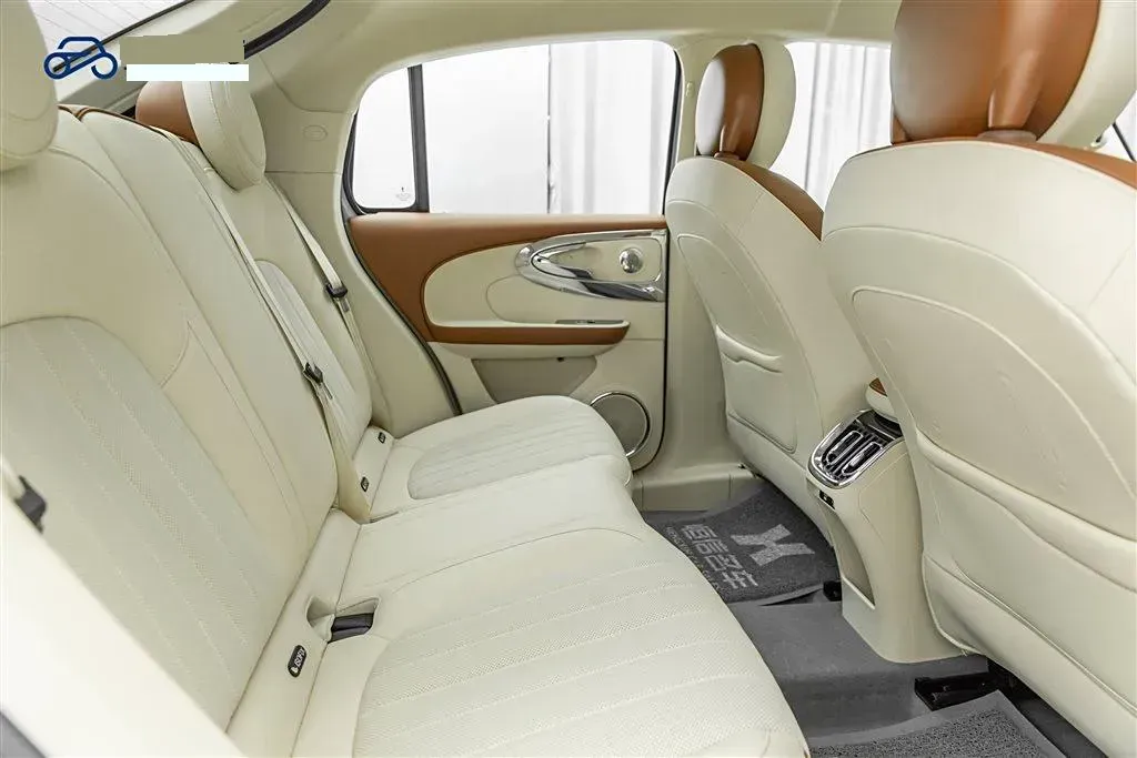 2023 Ora BalletCat BEV 49.92KWH,autocango,china used car exporter,china ev exporter,chinese used car exporter,chinese used ev exporter