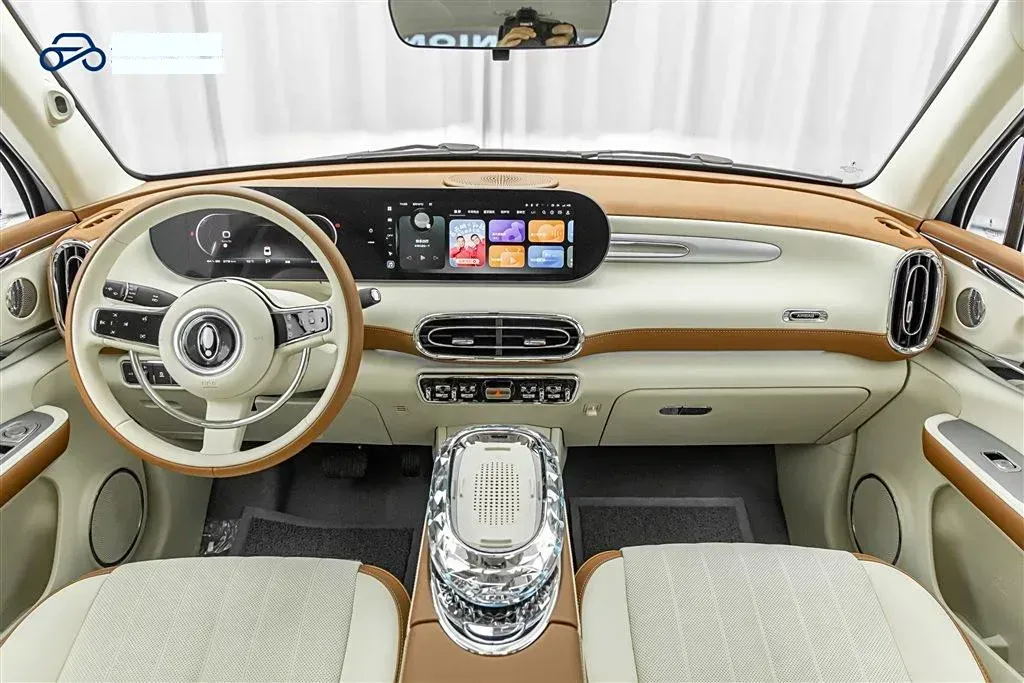 2023 Ora BalletCat BEV 49.92KWH,autocango,china used car exporter,china ev exporter,chinese used car exporter,chinese used ev exporter