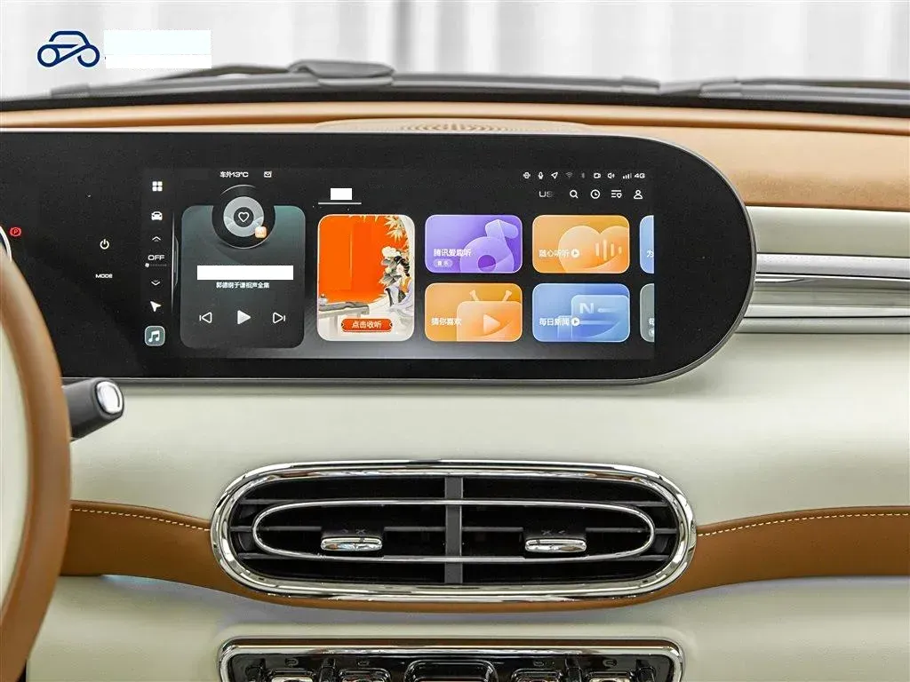 2023 Ora BalletCat BEV 49.92KWH,autocango,china used car exporter,china ev exporter,chinese used car exporter,chinese used ev exporter