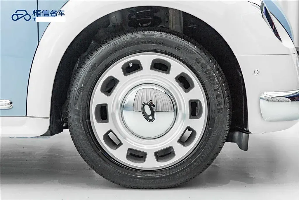 2023 Ora BalletCat BEV 49.92KWH,autocango,china used car exporter,china ev exporter,chinese used car exporter,chinese used ev exporter