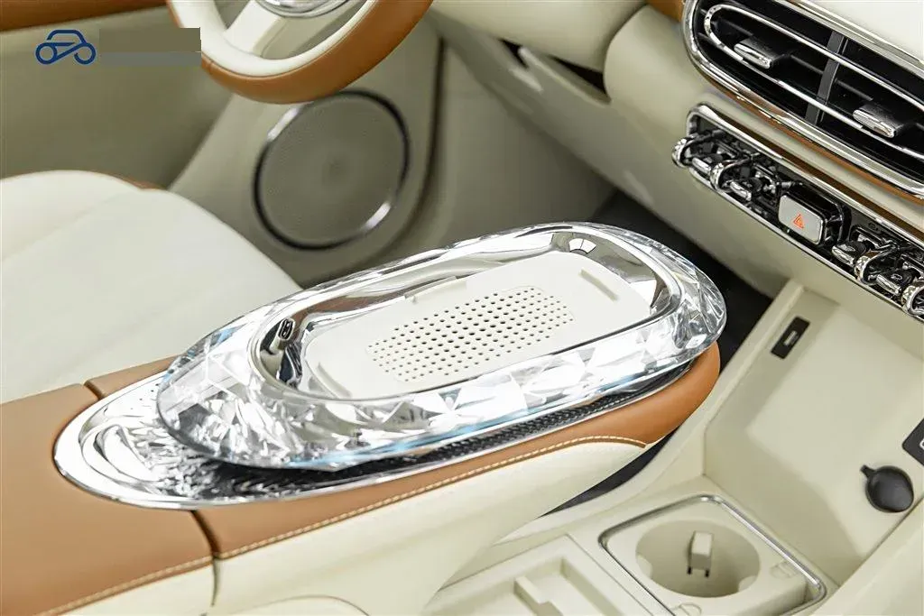 2023 Ora BalletCat BEV 49.92KWH,autocango,china used car exporter,china ev exporter,chinese used car exporter,chinese used ev exporter