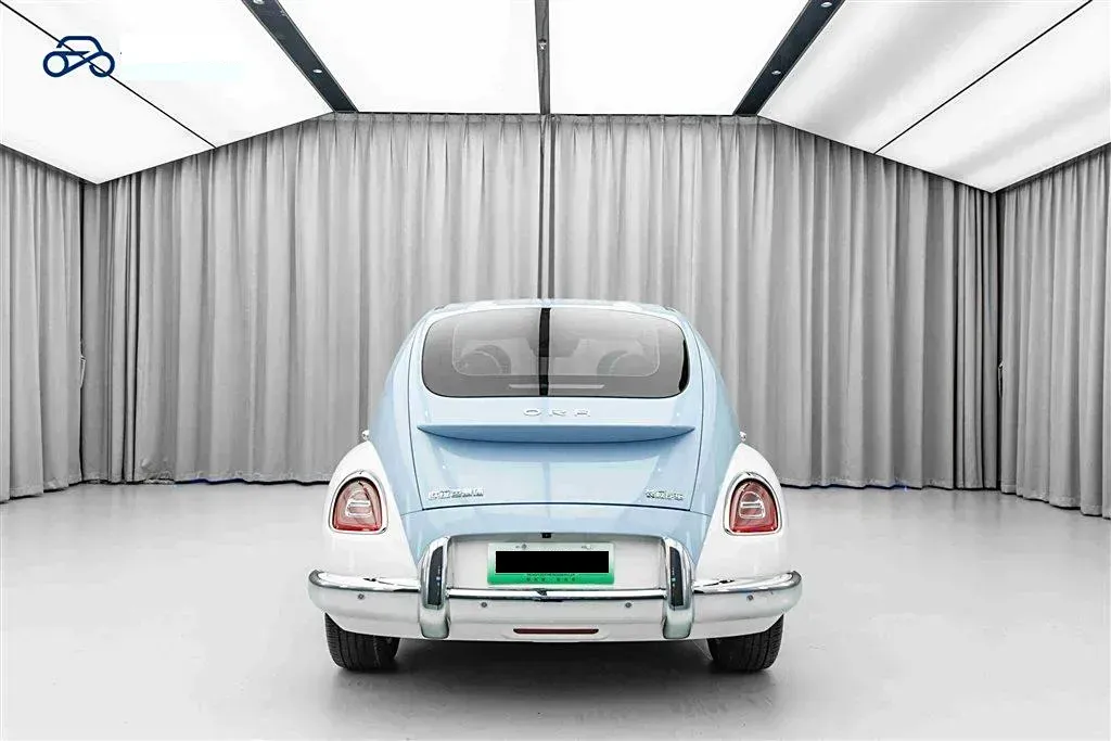 2023 Ora BalletCat BEV 49.92KWH,autocango,china used car exporter,china ev exporter,chinese used car exporter,chinese used ev exporter