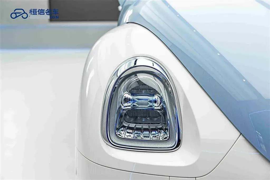 2023 Ora BalletCat BEV 49.92KWH,autocango,china used car exporter,china ev exporter,chinese used car exporter,chinese used ev exporter