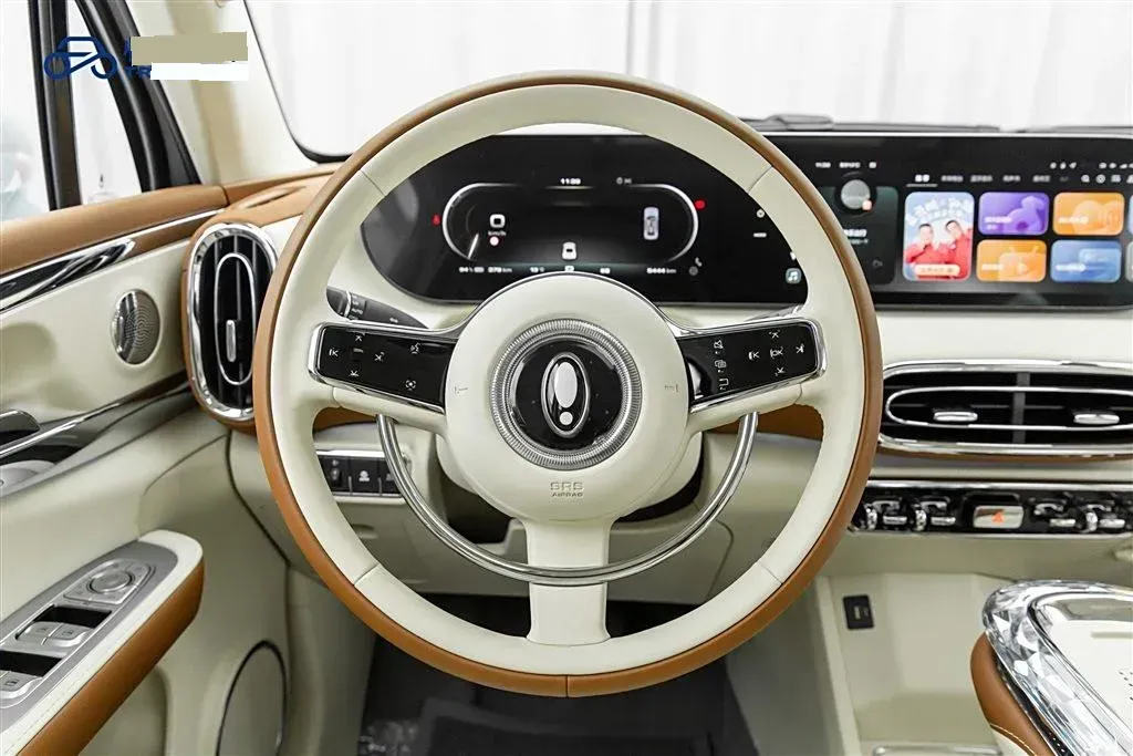 2023 Ora BalletCat BEV 49.92KWH,autocango,china used car exporter,china ev exporter,chinese used car exporter,chinese used ev exporter