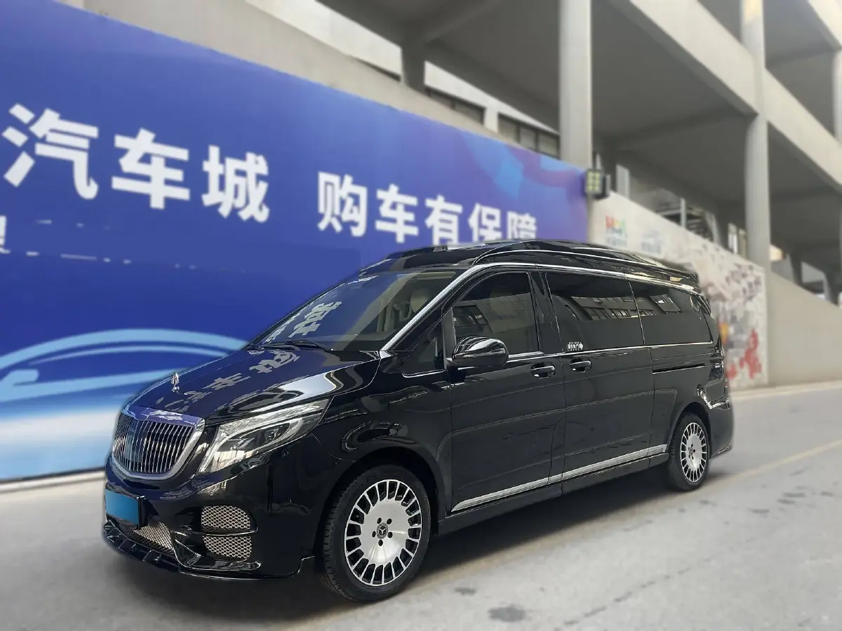 2021 Cadillac CT4 (Oversea) 3.6T 479HP V6 6MT