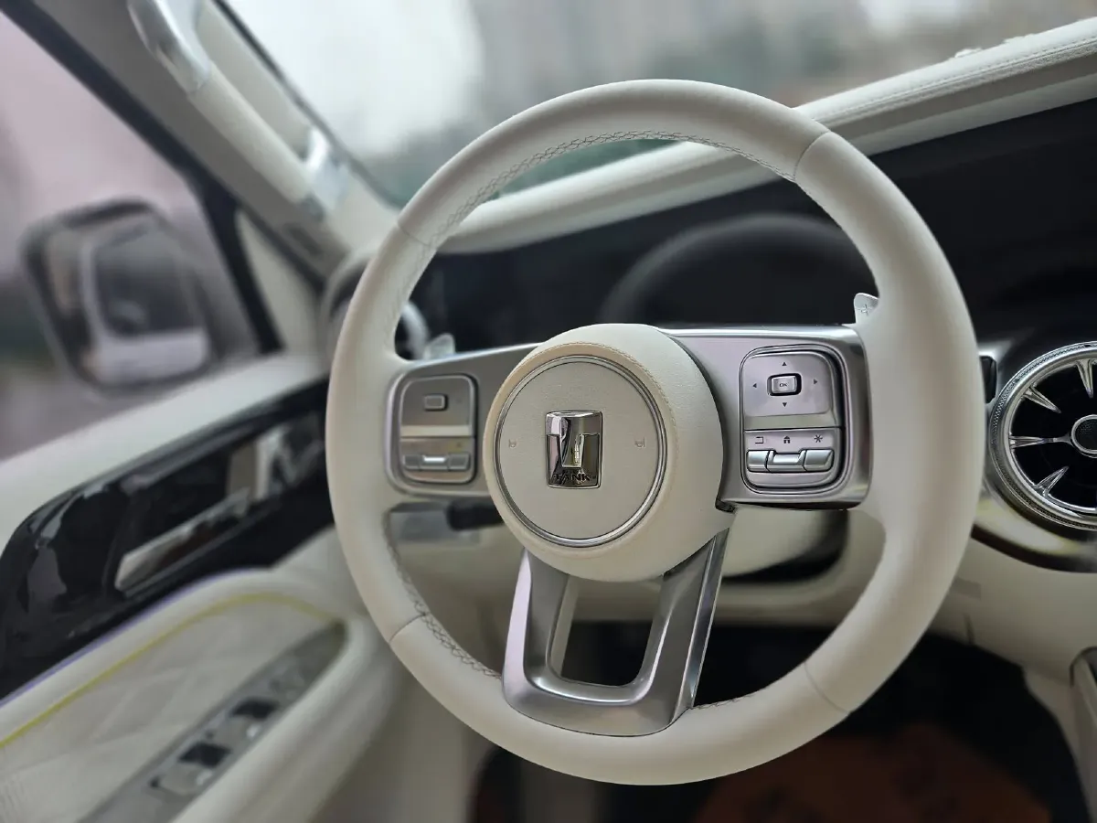 2021 Cyberspace 300 2.0T 227HP L4 8AT,autocango,china used car exporter,china ev exporter,chinese used car exporter,chinese used ev exporter