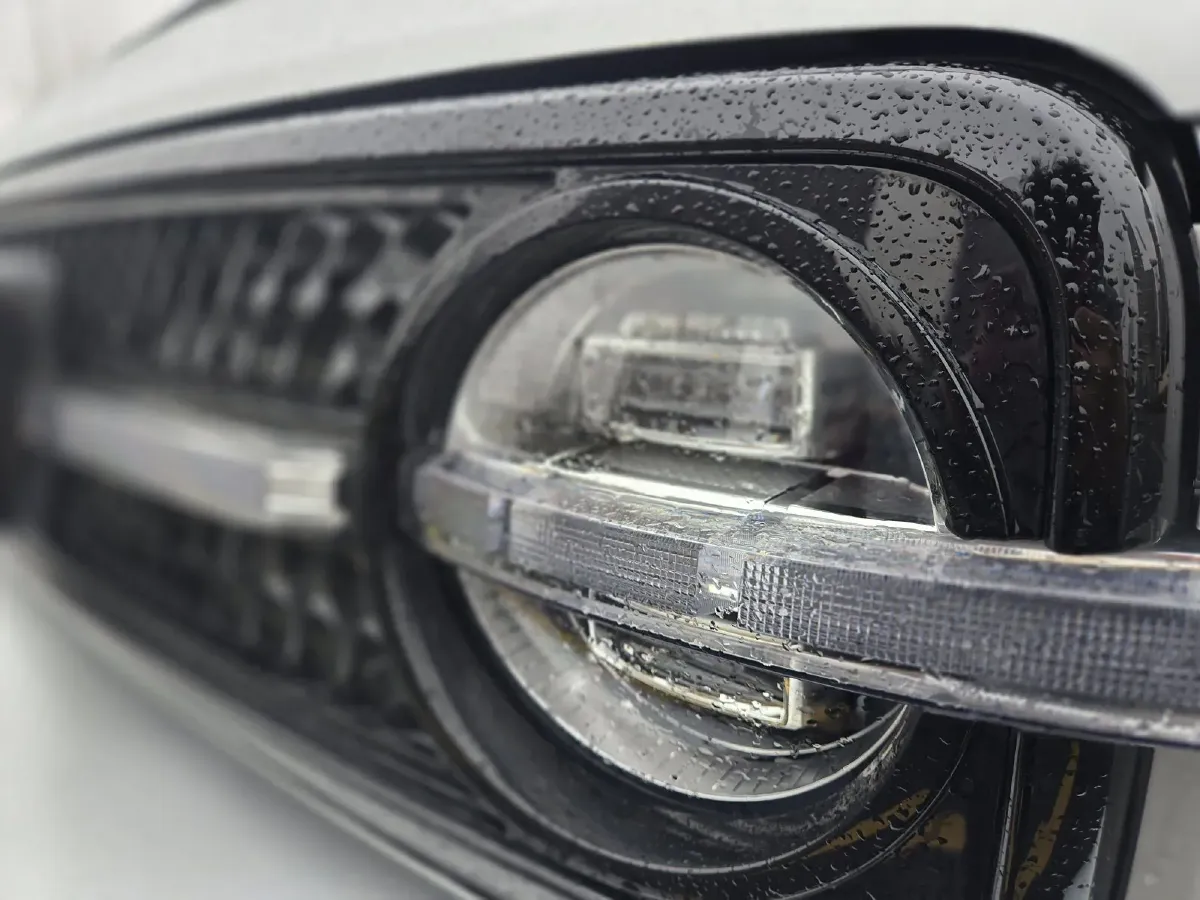 2021 Cyberspace 300 2.0T 227HP L4 8AT,autocango,china used car exporter,china ev exporter,chinese used car exporter,chinese used ev exporter