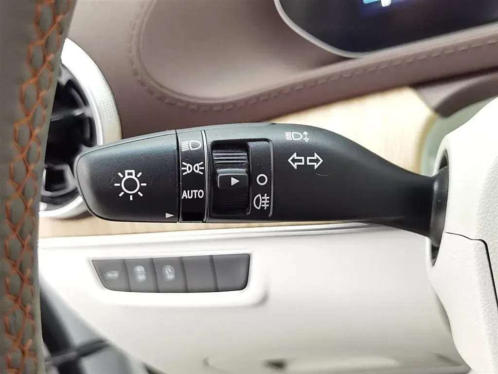 2024 DongFeng Forthing Yacht 1.5T 197HP L4 7DCT,autocango,china used car exporter,china ev exporter,chinese used car exporter,chinese used ev exporter