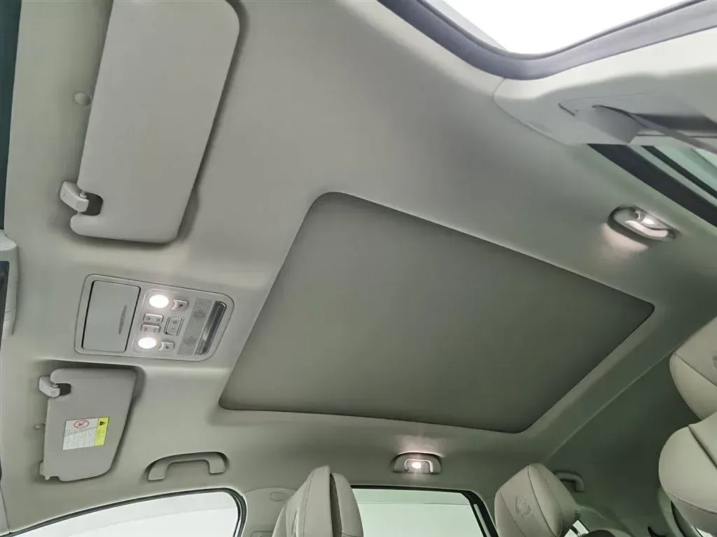 2024 DongFeng Forthing Yacht 1.5T 197HP L4 7DCT,autocango,china used car exporter,china ev exporter,chinese used car exporter,chinese used ev exporter