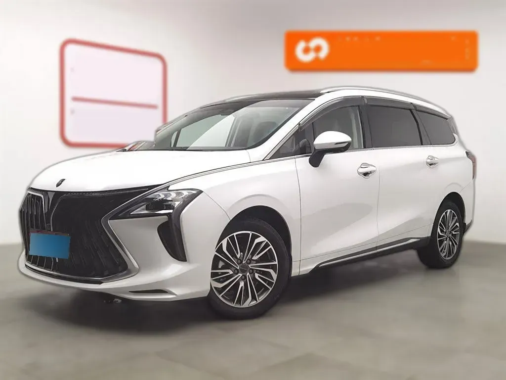 2024 DongFeng Forthing Yacht 1.5T 197HP L4 7DCT,autocango,china used car exporter,china ev exporter,chinese used car exporter,chinese used ev exporter