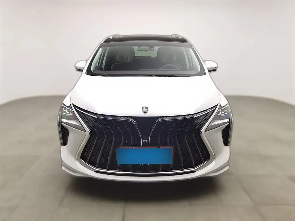 2024 DongFeng Forthing Yacht 1.5T 197HP L4 7DCT,autocango,china used car exporter,china ev exporter,chinese used car exporter,chinese used ev exporter