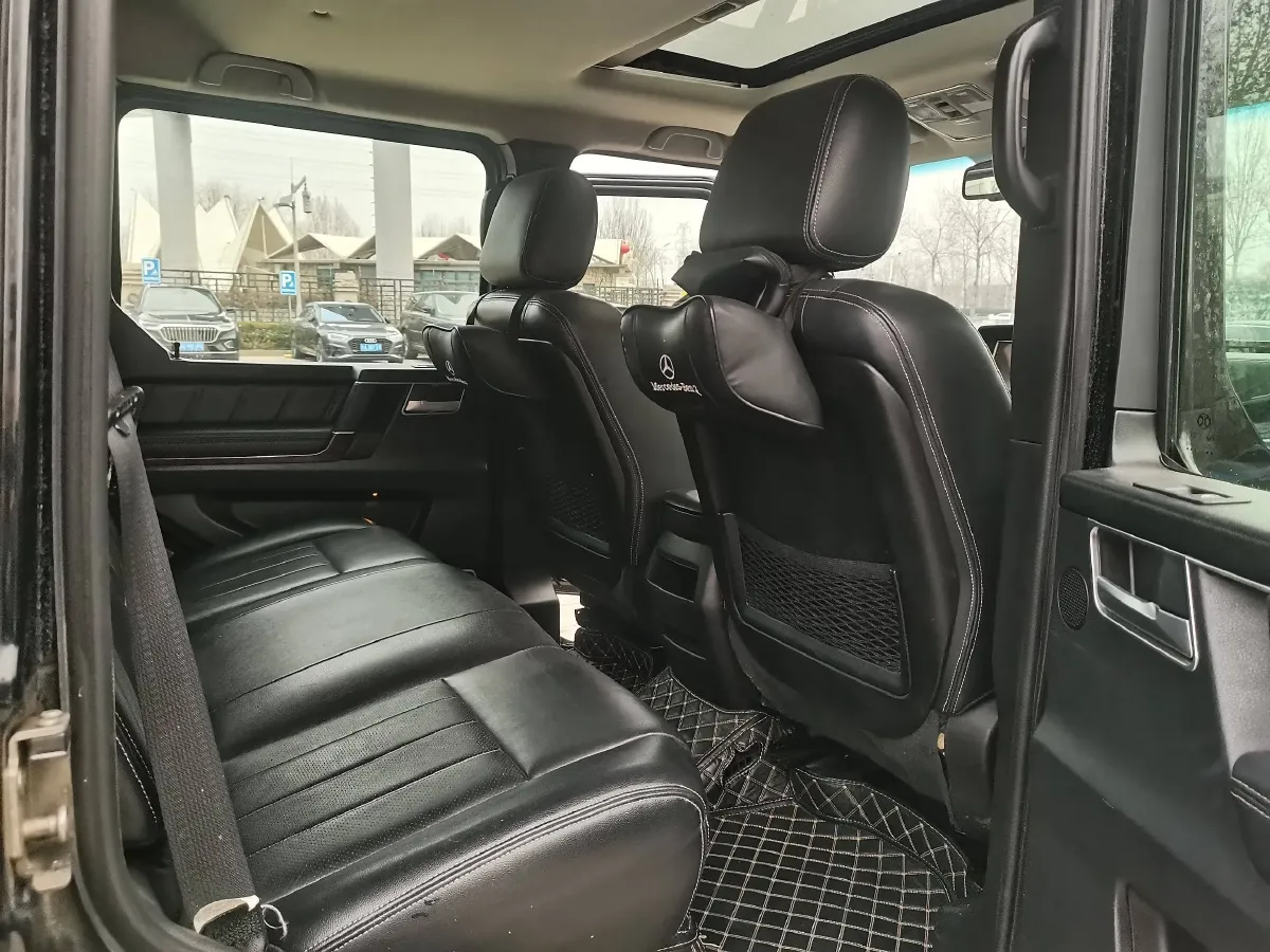 2016 BeiJing BJ80 2.3T 250HP L4 6AT,autocango,china used car exporter,china ev exporter,chinese used car exporter,chinese used ev exporter