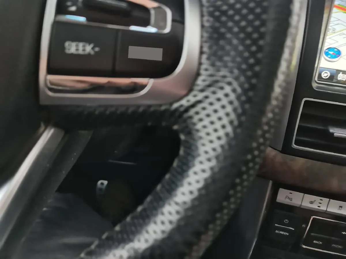 2016 BeiJing BJ80 2.3T 250HP L4 6AT,autocango,china used car exporter,china ev exporter,chinese used car exporter,chinese used ev exporter