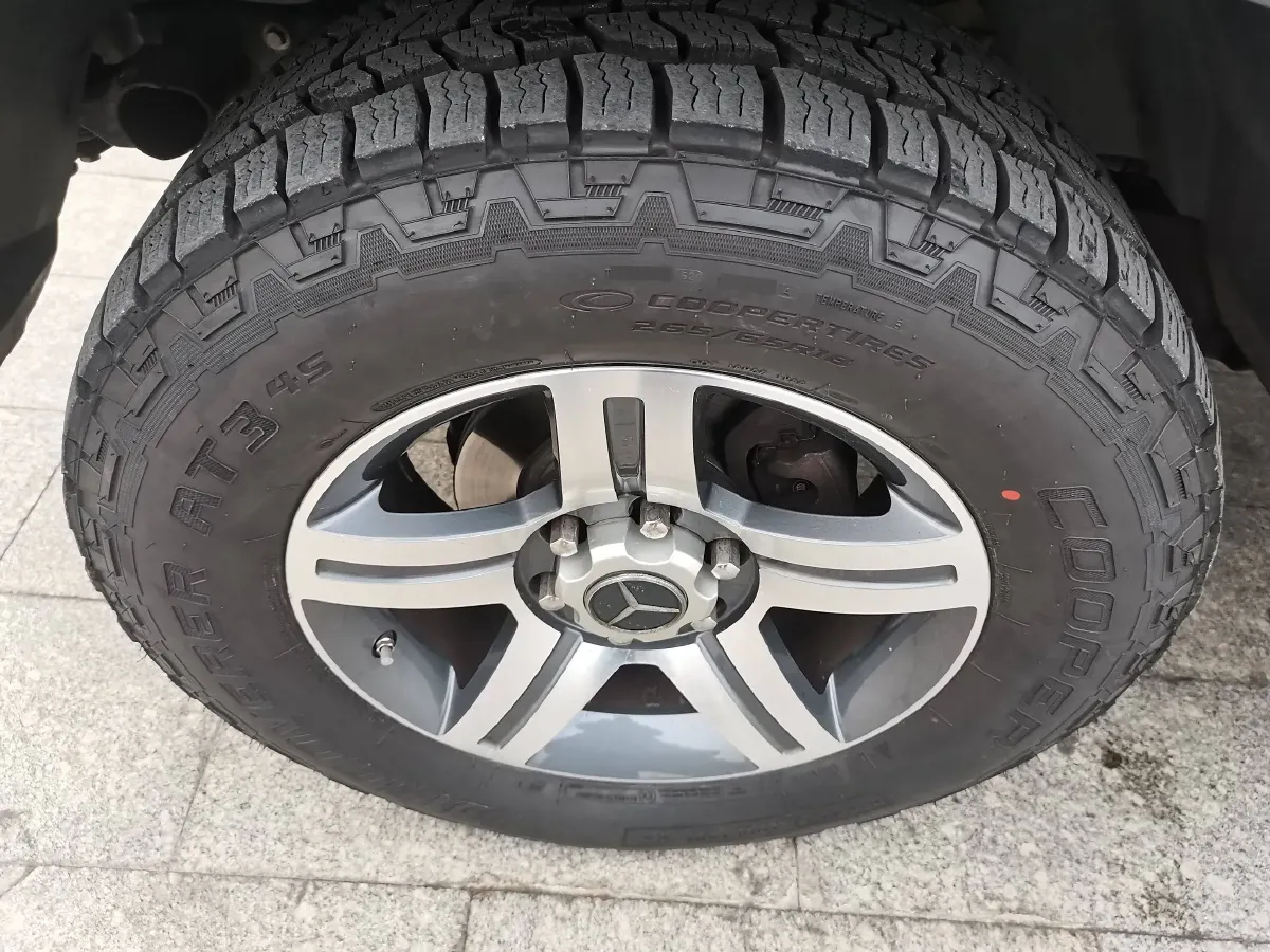 2016 BeiJing BJ80 2.3T 250HP L4 6AT,autocango,china used car exporter,china ev exporter,chinese used car exporter,chinese used ev exporter