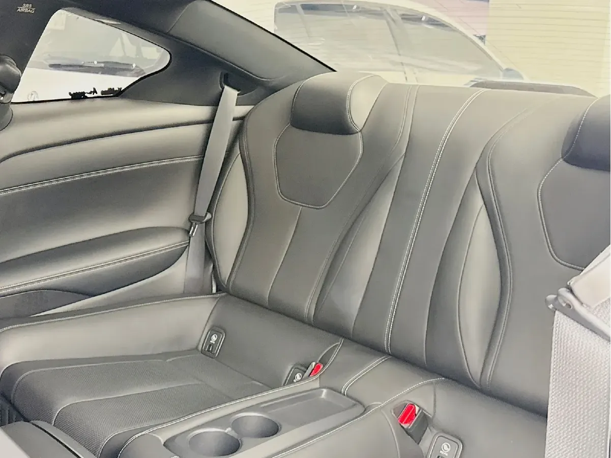 2019 Infiniti Q60 2.0T 211HP L4 7AT,autocango,china used car exporter,china ev exporter,chinese used car exporter,chinese used ev exporter