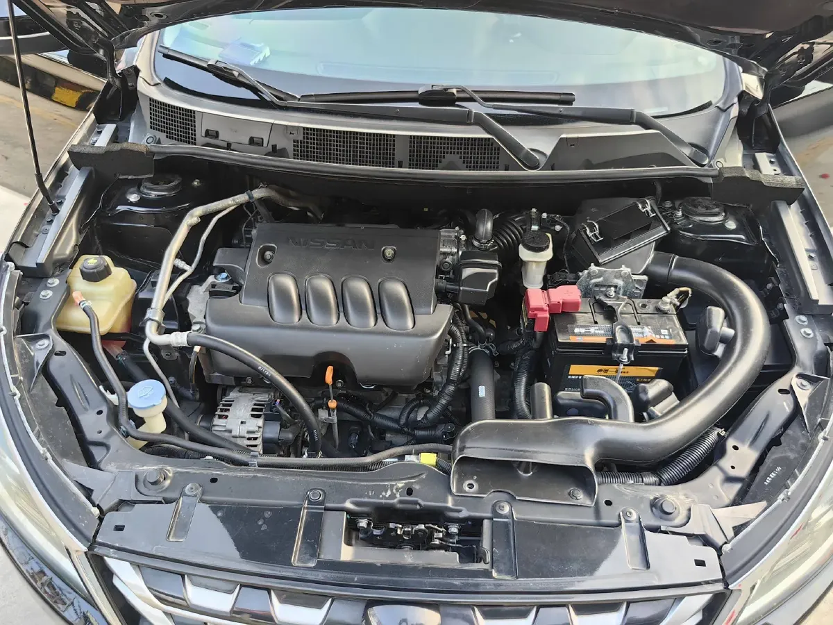 2016 Venucia T70 2.0L 144HP L4 CVT,autocango,china used car exporter,china ev exporter,chinese used car exporter,chinese used ev exporter