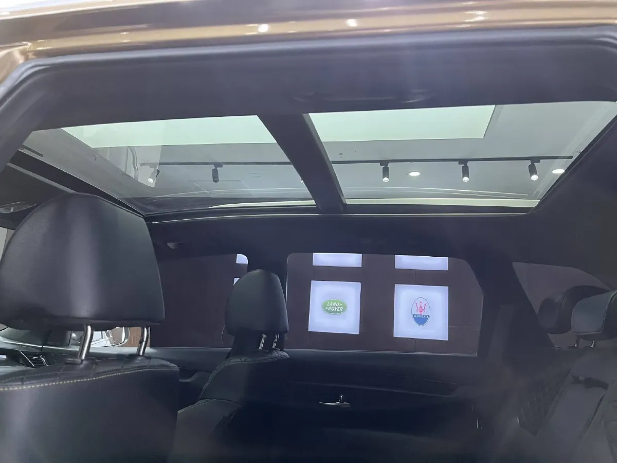 2017 Kia KX7 2.0T 241HP L4 6AT,autocango,china used car exporter,china ev exporter,chinese used car exporter,chinese used ev exporter