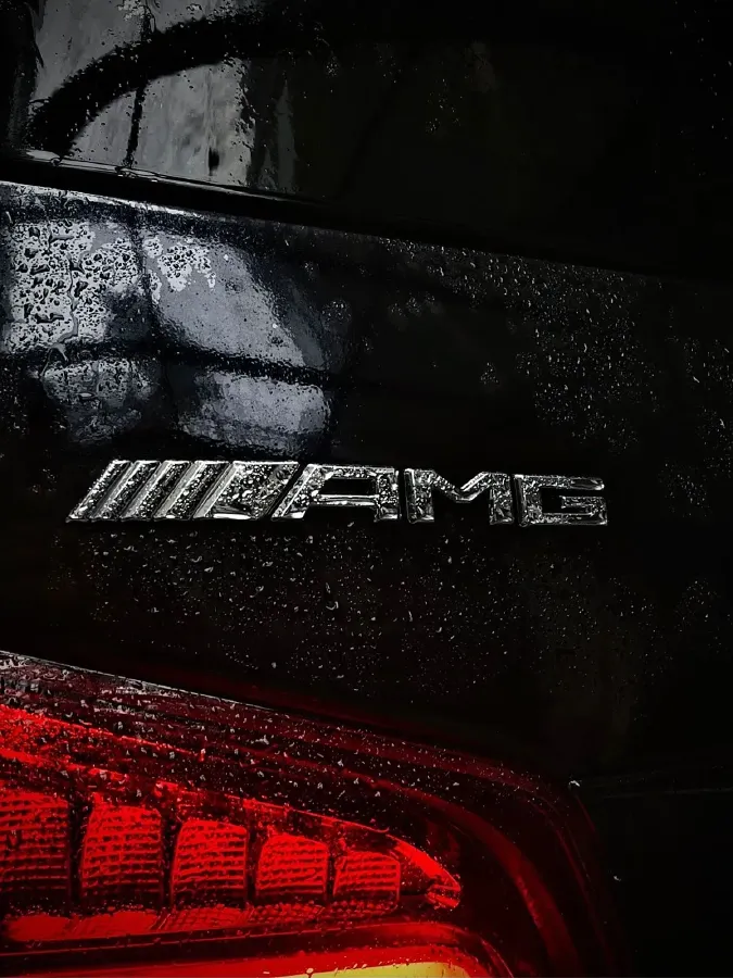 2014 Mercedes-Benz GL AMG 5.5T 558HP V8 7AT,autocango,china used car exporter,china ev exporter,chinese used car exporter,chinese used ev exporter