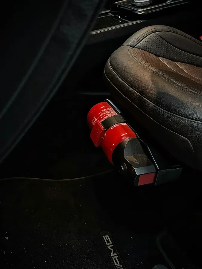 2014 Mercedes-Benz GL AMG 5.5T 558HP V8 7AT,autocango,china used car exporter,china ev exporter,chinese used car exporter,chinese used ev exporter