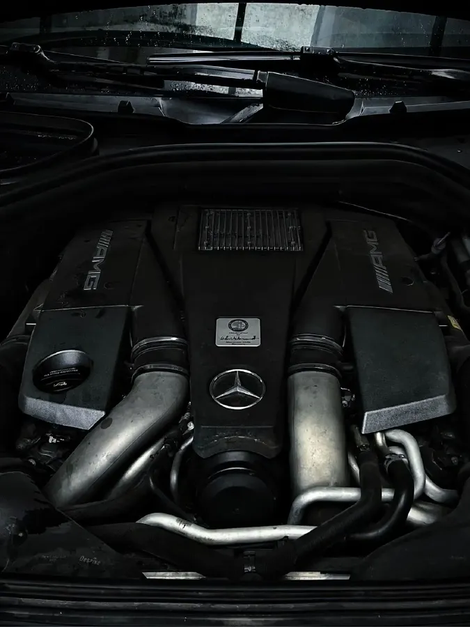 2014 Mercedes-Benz GL AMG 5.5T 558HP V8 7AT,autocango,china used car exporter,china ev exporter,chinese used car exporter,chinese used ev exporter