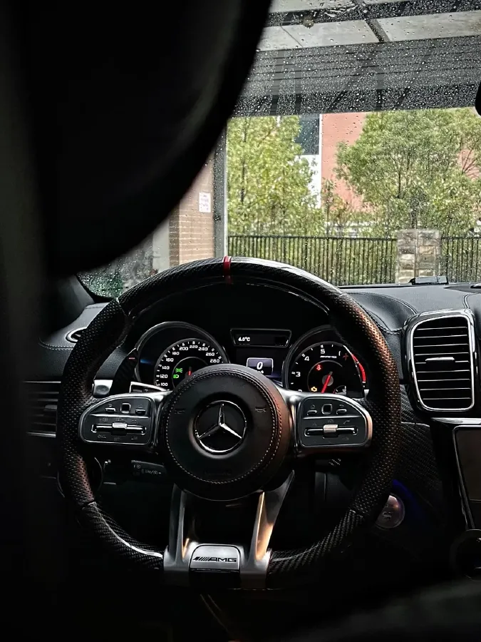 2014 Mercedes-Benz GL AMG 5.5T 558HP V8 7AT,autocango,china used car exporter,china ev exporter,chinese used car exporter,chinese used ev exporter