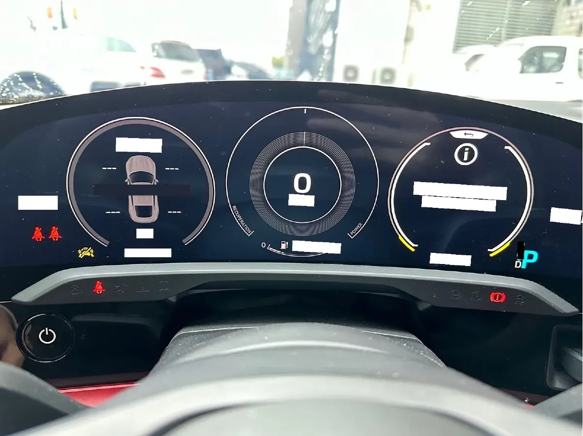 2019 Porsche Taycan 2AT BEV 79.2KWH,autocango,china used car exporter,china ev exporter,chinese used car exporter,chinese used ev exporter