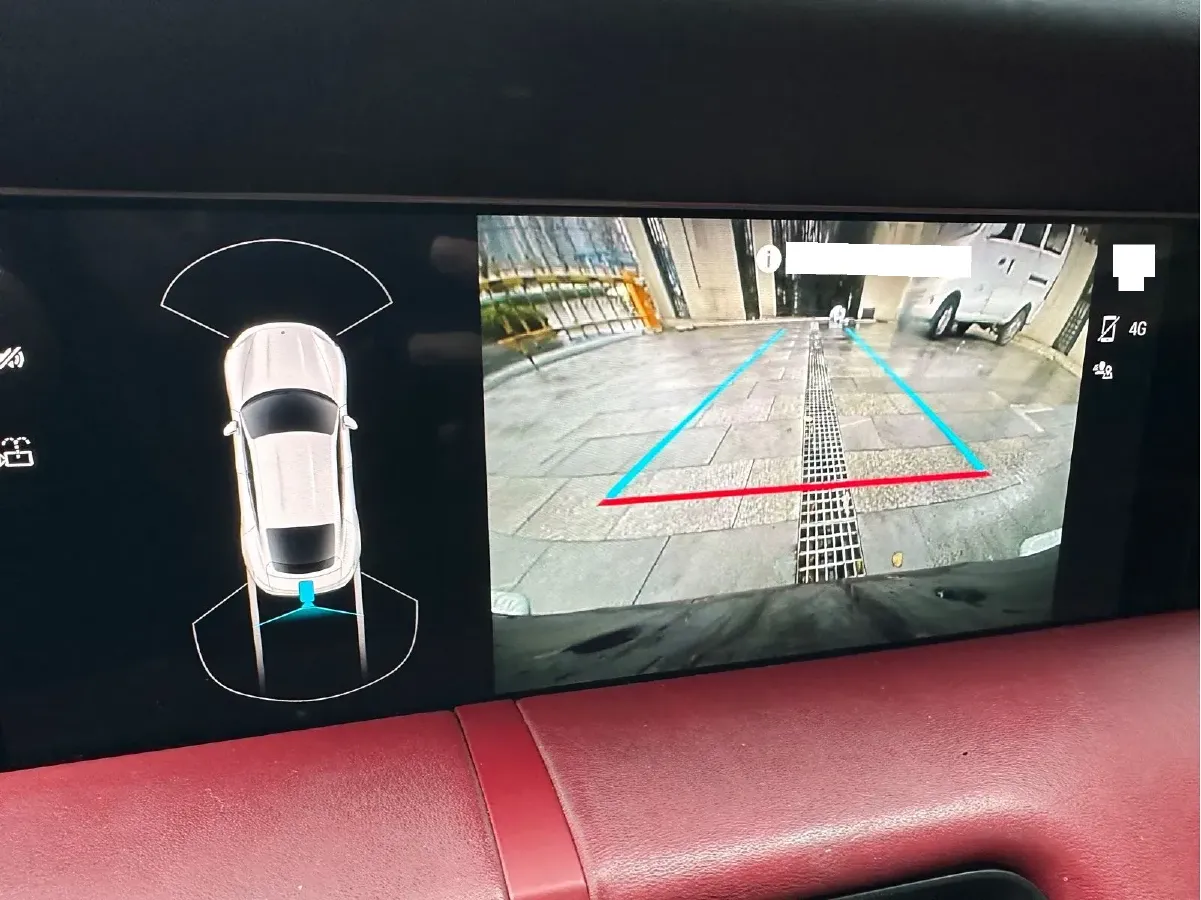 2019 Porsche Taycan 2AT BEV 79.2KWH,autocango,china used car exporter,china ev exporter,chinese used car exporter,chinese used ev exporter