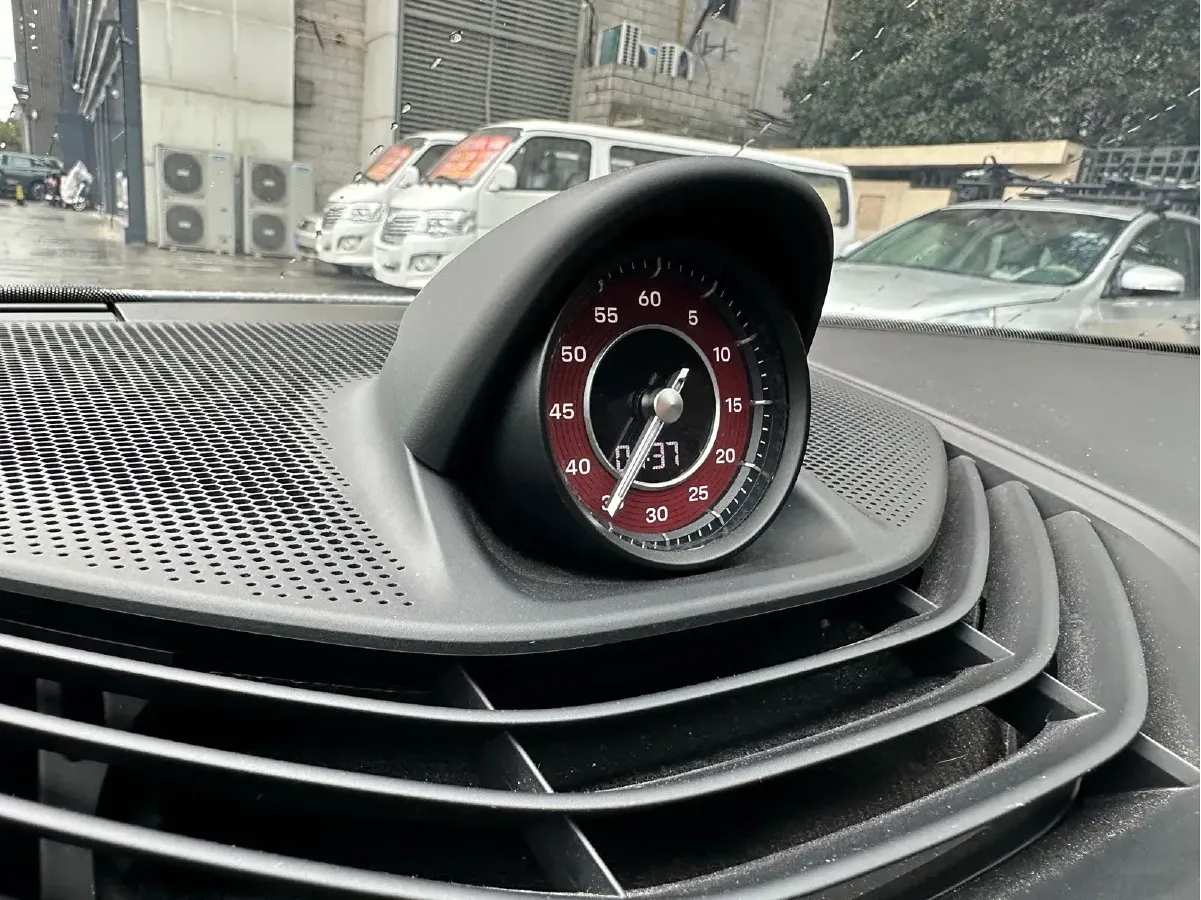 2019 Porsche Taycan 2AT BEV 79.2KWH,autocango,china used car exporter,china ev exporter,chinese used car exporter,chinese used ev exporter