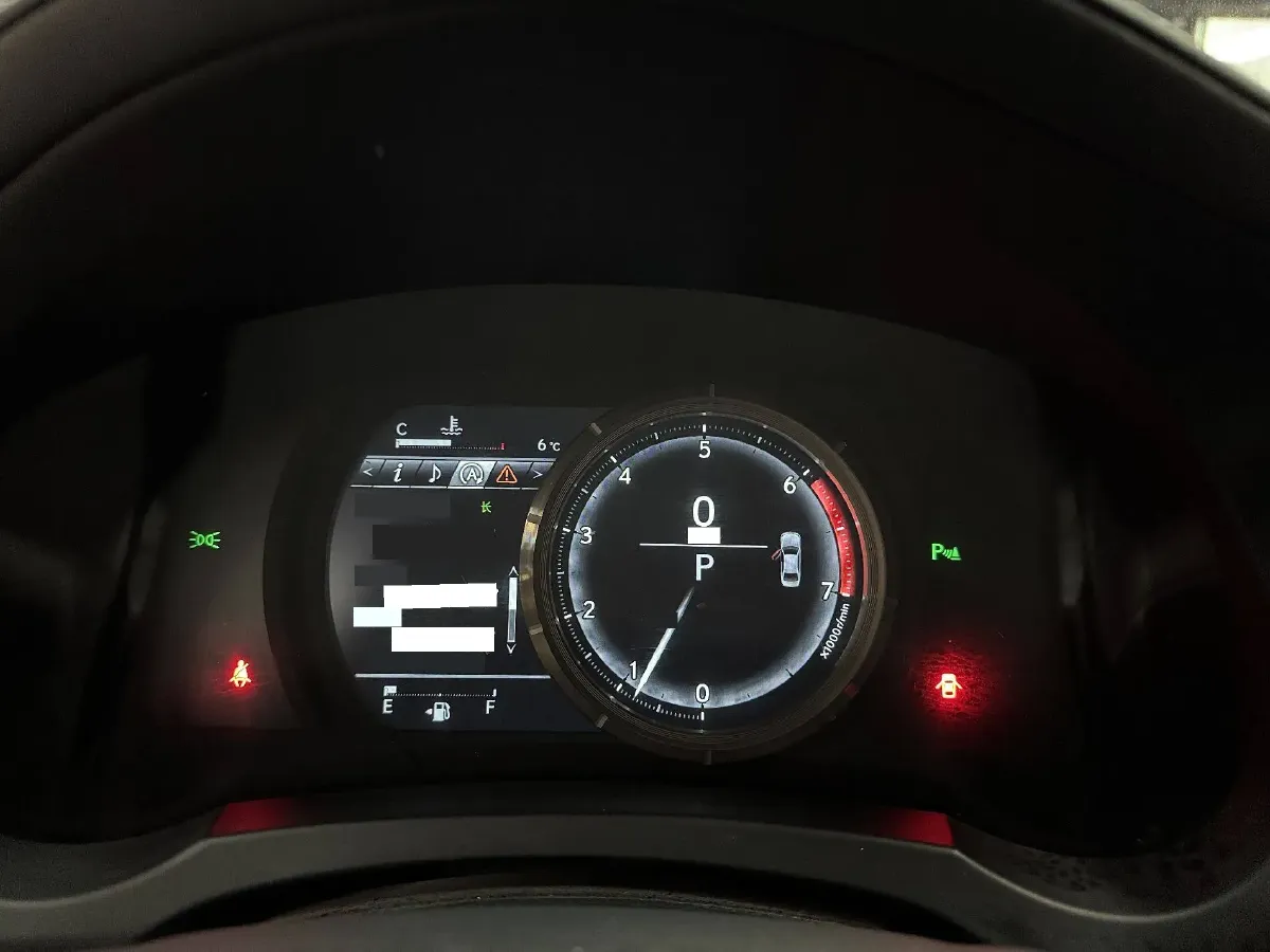 2015 Lexus IS 2.0T 245HP L4 8AT,autocango,china used car exporter,china ev exporter,chinese used car exporter,chinese used ev exporter