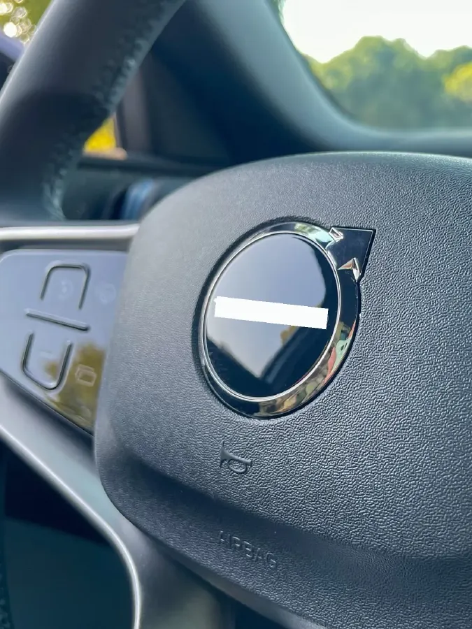 2025 Volvo EX30 BEV 66KWH,autocango,china used car exporter,china ev exporter,chinese used car exporter,chinese used ev exporter