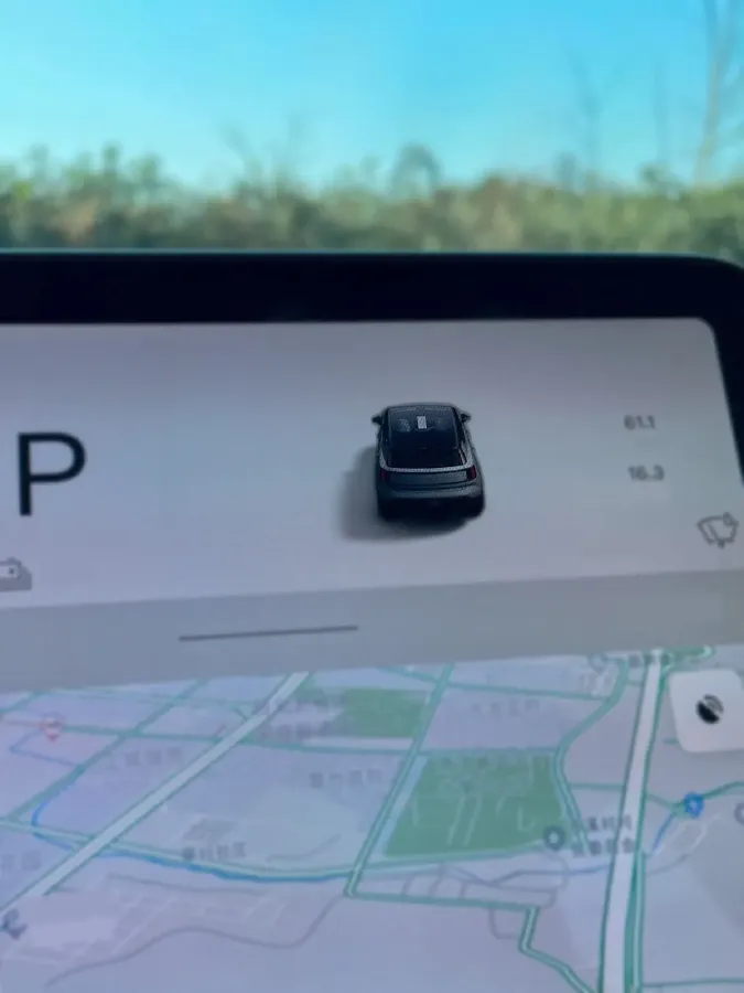 2025 Volvo EX30 BEV 66KWH,autocango,china used car exporter,china ev exporter,chinese used car exporter,chinese used ev exporter