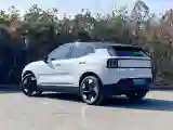 2025 Volvo EX30 BEV 66KWH
