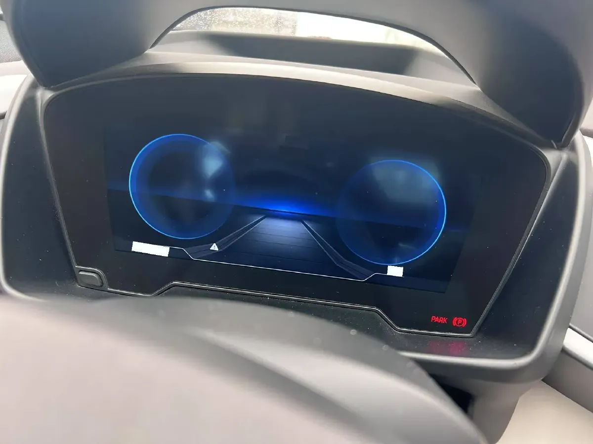 2014 BMW i8 1.5T 231HP L3 6AT PHEV 7.1KWH,autocango,china used car exporter,china ev exporter,chinese used car exporter,chinese used ev exporter