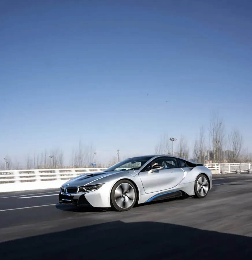 2014 BMW i8 1.5T 231HP L3 6AT PHEV 7.1KWH,autocango,china used car exporter,china ev exporter,chinese used car exporter,chinese used ev exporter