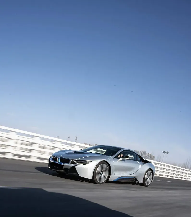 2014 BMW i8 1.5T 231HP L3 6AT PHEV 7.1KWH,autocango,china used car exporter,china ev exporter,chinese used car exporter,chinese used ev exporter
