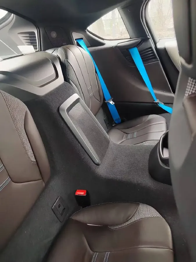 2014 BMW i8 1.5T 231HP L3 6AT PHEV 7.1KWH,autocango,china used car exporter,china ev exporter,chinese used car exporter,chinese used ev exporter