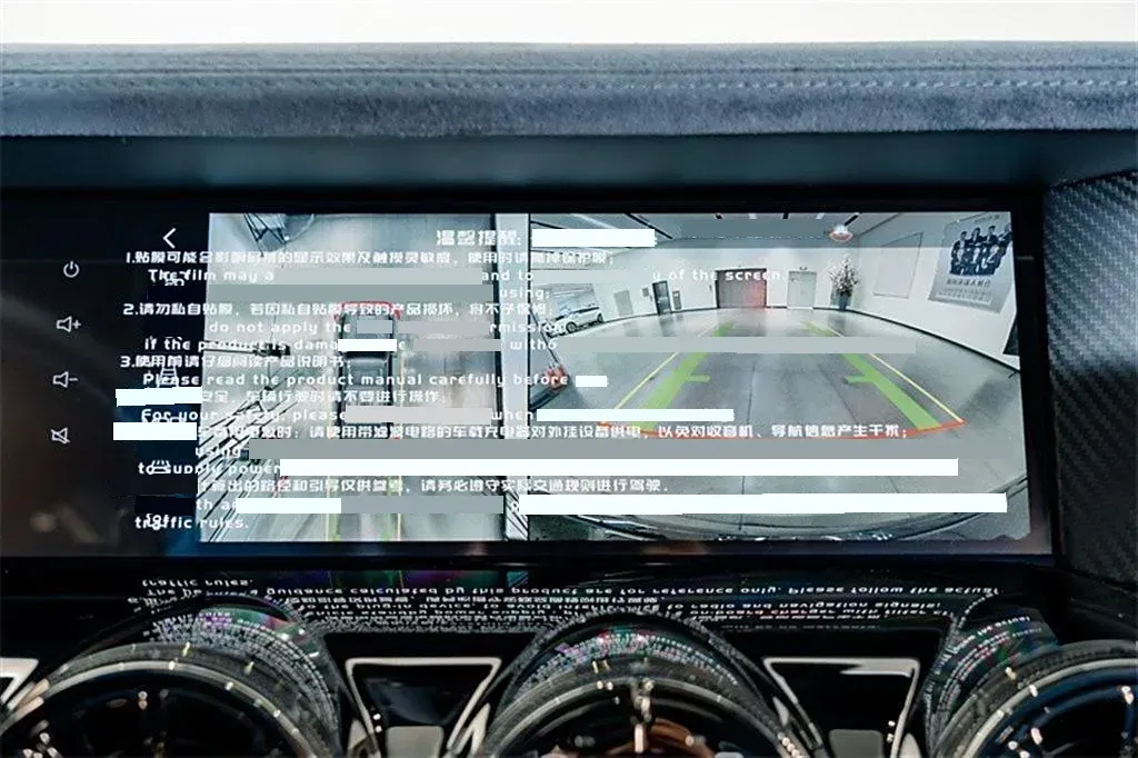 2023 Cyberspace 300 2.0T 227HP L4 8AT,autocango,china used car exporter,china ev exporter,chinese used car exporter,chinese used ev exporter