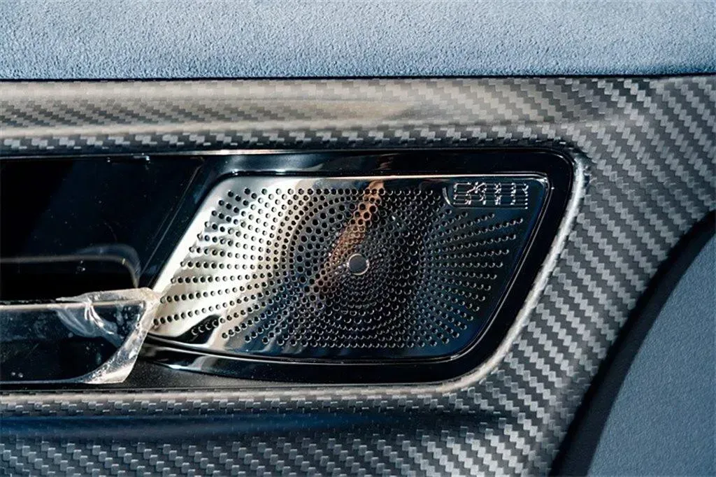 2023 Cyberspace 300 2.0T 227HP L4 8AT,autocango,china used car exporter,china ev exporter,chinese used car exporter,chinese used ev exporter