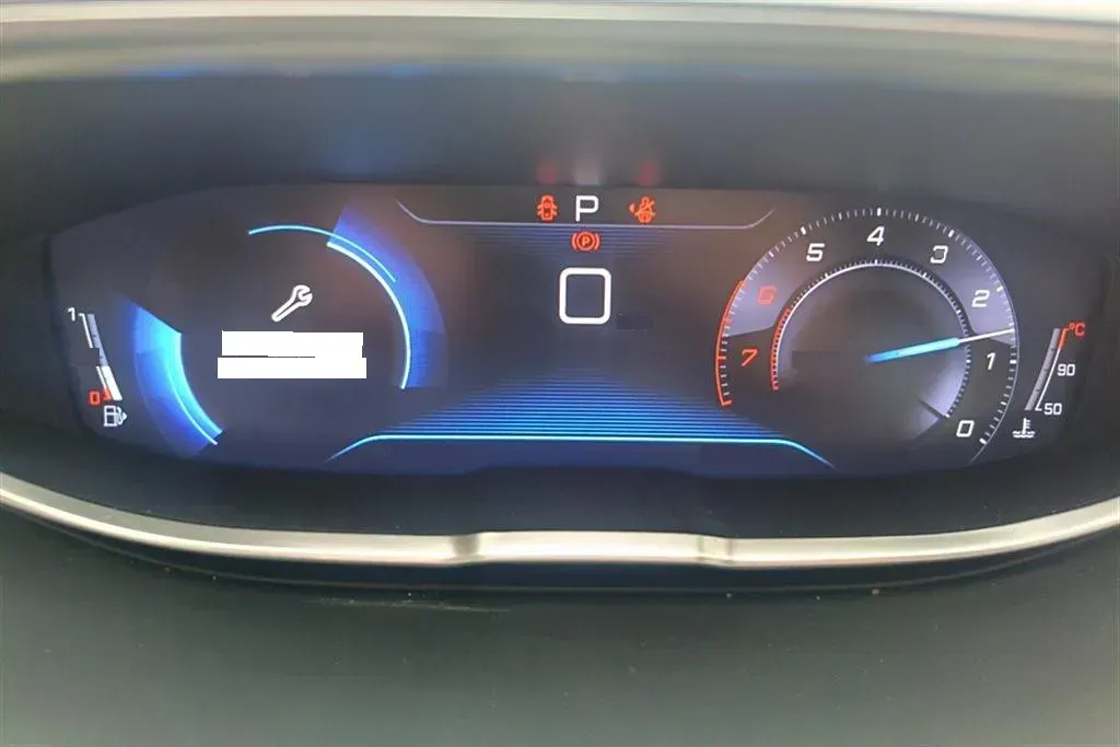 2022 Peugeot 4008 1.8T 211HP L4 8AT,autocango,china used car exporter,china ev exporter,chinese used car exporter,chinese used ev exporter