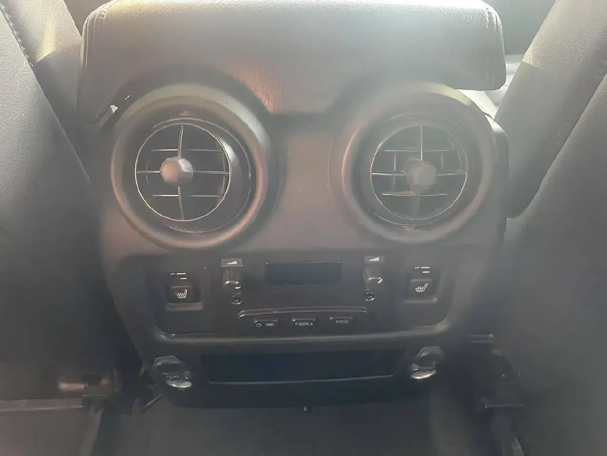 2008 Hummer H2 6.2L 398HP V8 6AT,autocango,china used car exporter,china ev exporter,chinese used car exporter,chinese used ev exporter