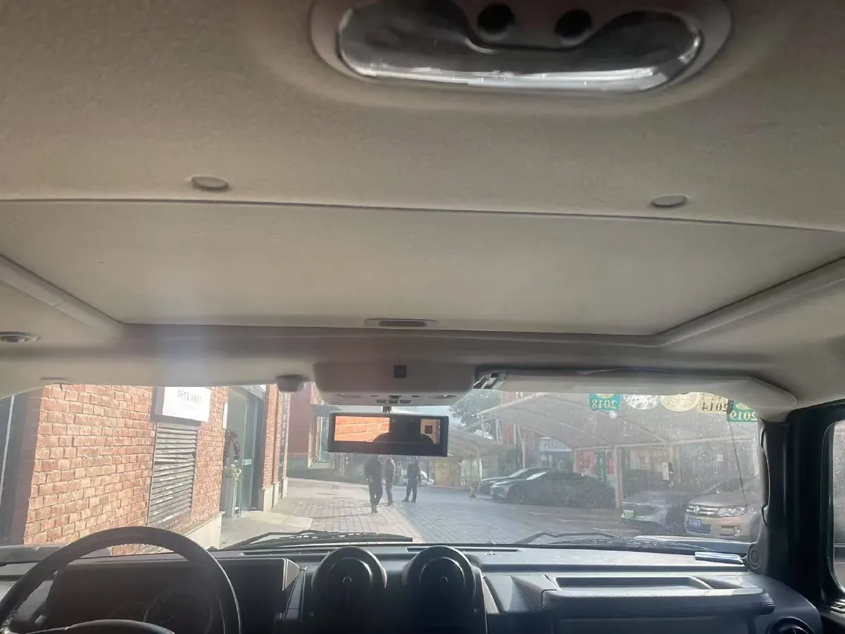 2008 Hummer H2 6.2L 398HP V8 6AT,autocango,china used car exporter,china ev exporter,chinese used car exporter,chinese used ev exporter