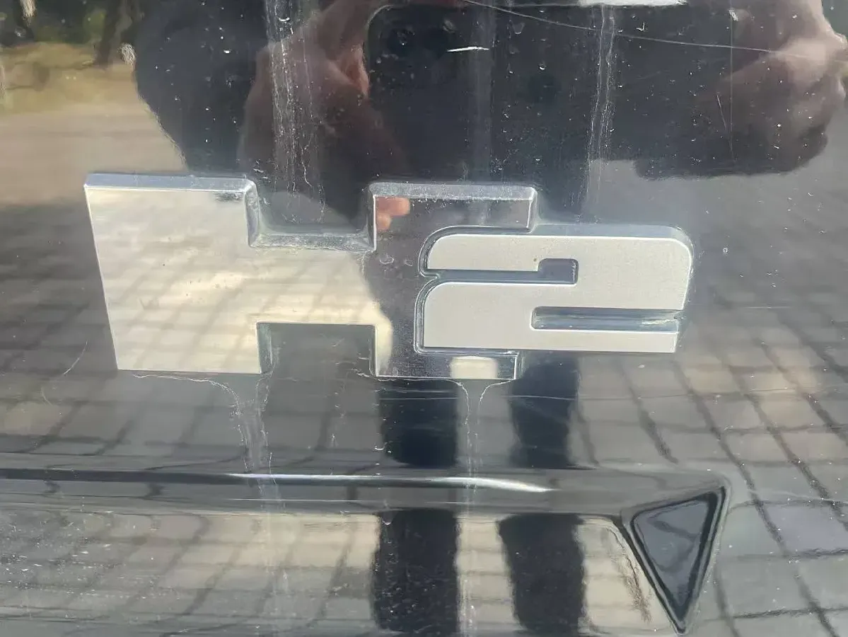 2008 Hummer H2 6.2L 398HP V8 6AT,autocango,china used car exporter,china ev exporter,chinese used car exporter,chinese used ev exporter