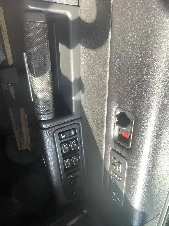 2008 Hummer H2 6.2L 398HP V8 6AT,autocango,china used car exporter,china ev exporter,chinese used car exporter,chinese used ev exporter